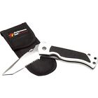 W458 Performance Tool Knife New 039564104688