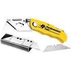 W9171 Performance Tool Set Of 039564117510