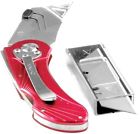 W9307 Knife Utility Tool Performance Folding