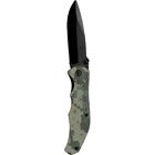 W9339 Performance Tool Knife New 039564117602