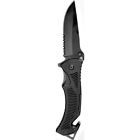 W9341 Performance Tool Knife New 039564117596