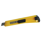 W972 Wilmar Utility Knife Break Away 039564199721
