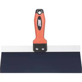 Wal-board Tools 445017224200 12 Inch Blue Steel Blade Taping Knife