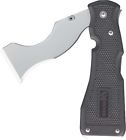 Warner 689 Painters Blade 10 In 1 Tool Scraper Knife Nail Setter 048661006870 Warner 689 Painters Blade 10 In 1 Tool Scraper Knife Nail Setter 048661006870