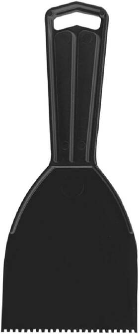 Warner Manufacturing 048661009093 Tool 909 3 Inch 1 Count Pack Of Multicolor