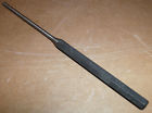 Wc81 Westward Steel Punch Pin Long Wc81 Westward Steel Punch Pin Long