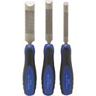 Wcset3cmnn Apex Tool Group Nicholson Rasp And Wood Chisel 037103298409