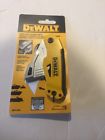 Wdht10261 Dewalt Dwht10261 Auto-load Folding Wdht10261 Dewalt Dwht10261 Auto-load Folding