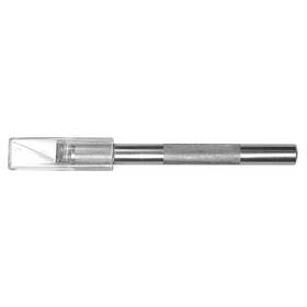 41n556 Westcott 13970 Hobby Knife Medium Barrel