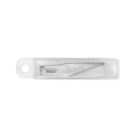 41n557 Westcott 13972 Hobby Knife Blades Pk10