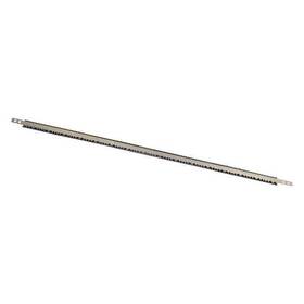 2rdl5 Westward Replacement Bow Saw Steel Blade 21 In 2rdl5 Westward Replacement Bow Saw Steel Blade 21 In