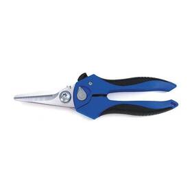 2ujx7 Westward Shears 8 In Overall Length 2 Cut 190735802977