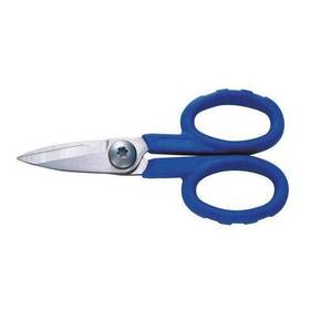 2ujx8 Westward Shears 5 1/2 In Oal 1 5/8 Cut 190735802984