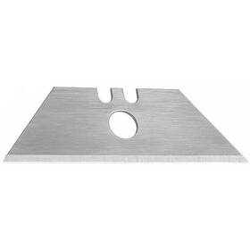 402l16 Westward Utility Blade Sk5 Steel Straight Pk10 402l16 Westward Utility Blade Sk5 Steel Straight Pk10