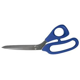 Westward 4yp39 Shears Right Hand 9 Inch L 190735859735