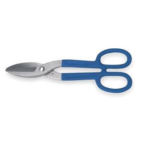 Westward 4yp52 Snip Tinners 190735859797 Steel