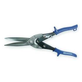 5mw41 Westward Metal Cutting Snip 11-1/2 Inch 20 Mild 190735864685
