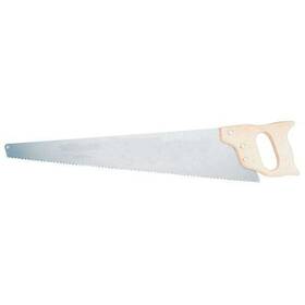 5wfw2 Westward Crosscut Saw 15 In 9 Tpi 190735880036