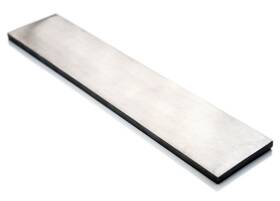 1095 Whole Earth Supply 763616479249 Billet For Making Knife Blades Steel