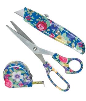 9855803 Wild & Wolf Pretty Useful Toolkit By And Inch Rebecca Pattern Great Giftset Super Rare 9855803 Wild & Wolf Pretty Useful Toolkit By And Inch Rebecca Pattern Great Giftset Super Rare