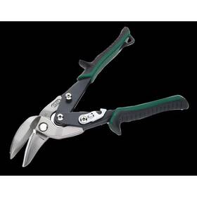 Williams 28251 Aviation Snips Set 3pcs. 662459282514