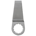 Windk-08i Astro Pneumatic 48mm Scraper 745227001064