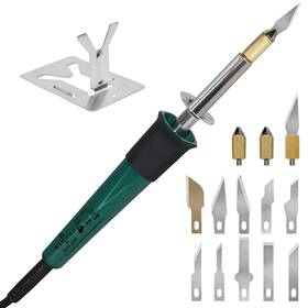 Whk0005 Winons 721535370559 Hot Knife Cutting Tool Plastic Cutter Also Effective