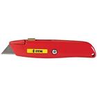 Wis-wk8v Itm Utility Blades Included