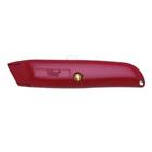 Wk8v Wiss Utility Knife With Blades 037103151407 Wk8v Wiss Utility Knife With Blades 037103151407