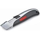 Wkar1 Mibro Knife Util Stl 037103240262