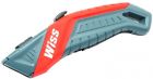 Wkar2 Wiss Wkar1 Auto-retracting Retract 0037103301338