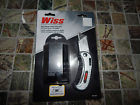 Wkf150pk Wiss Quick Change Folding Wkf150pk Wiss Quick Change Folding