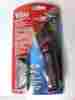 Wkfq-4r Wkfq4r Wiss Folding Utility Knife With Quick Change Blade 6-inch