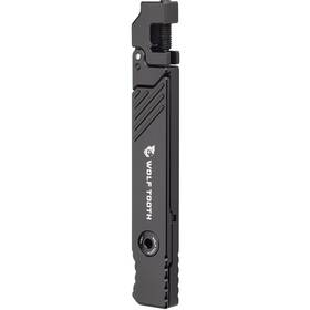 Wolf Tooth 810006805277 8-bit Chainbreaker Utility Knife Multi-tool