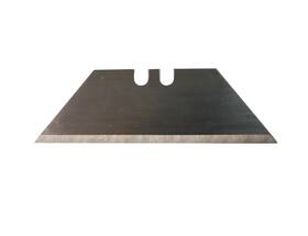 W013003 Workpro Utility Knife Blades Steel Construction Regular Duty Sk5 Bl W013003 Workpro Utility Knife Blades Steel Construction Regular Duty Sk5 Bl