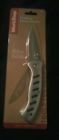 87971rp Workshop Folding Knife Pocket