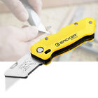 Wpp766722 Meco Utility Cutting Lockback