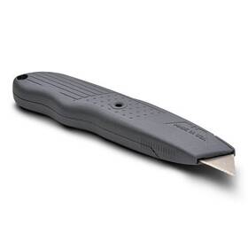 42104 Wright Tool 076799095251 9525 - Utility Knife Blades Hyde #42104 10 Pack 10ea