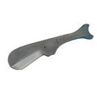 Wsk A Yamashita Sperm Whale 4903524300174