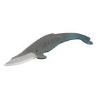 Wsk C Yamashita Minke Whale 4903524300181