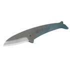 Wsk D Yamashita Finback Whale Traditional Pencil Sharpening Knife 4903524300198