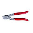 Wslp1 Lock Wiss Punch Snap
