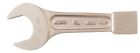 Wso-94 Ampco Safety Tools New Wso-94 Ampco Safety Tools New
