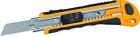 Wt6068 Worksite Altocraft Usa Utility Knife Pack