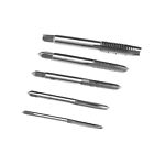 Ww657472274424 Unbranded-generic 5 Screw Thread 0657472274424