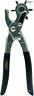 Wwi9xvsf5d General Tools Leather Hole Punch Tool Inch To