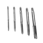 4.9-6.4cm Www57472270549 Unbranded-generic 5x Screw Thread 0657472270549