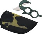 Wy2 Wyoming Multi-purpose Surgical Steel 031928100022