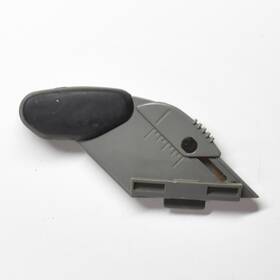 X-acto 225071641307 X-acto Board Cutter For Foam And Mats