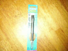 X3724 X-acto X2000 Knife W-cap 079946372403 X3724 X-acto X2000 Knife W-cap 079946372403